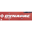 Dynapac-logo