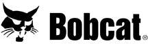 Bobcat Company - Vimarsana News