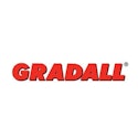 Gradall Industries, Inc. | Construction Equipment