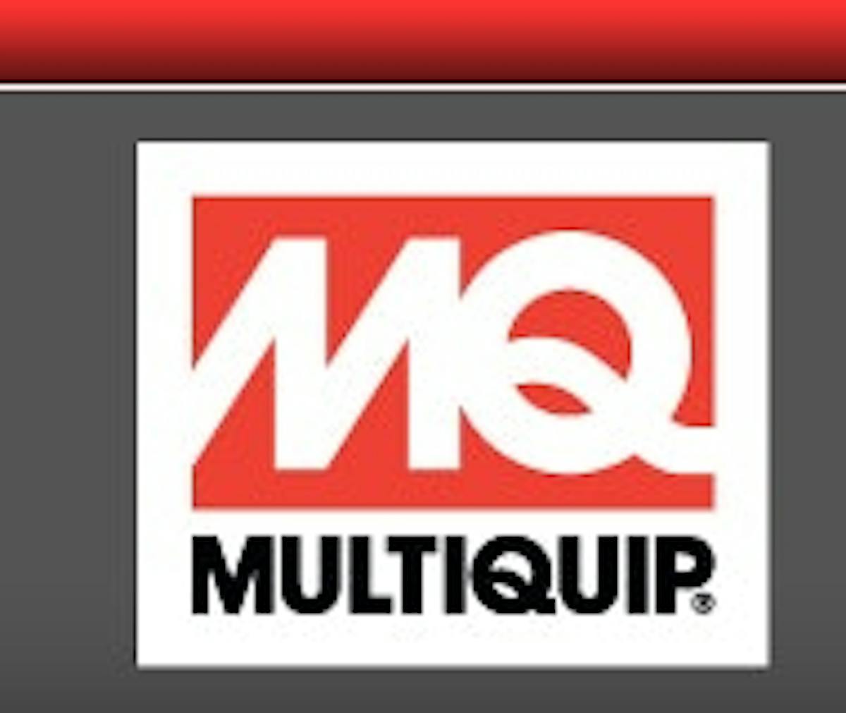 multiquip-logo