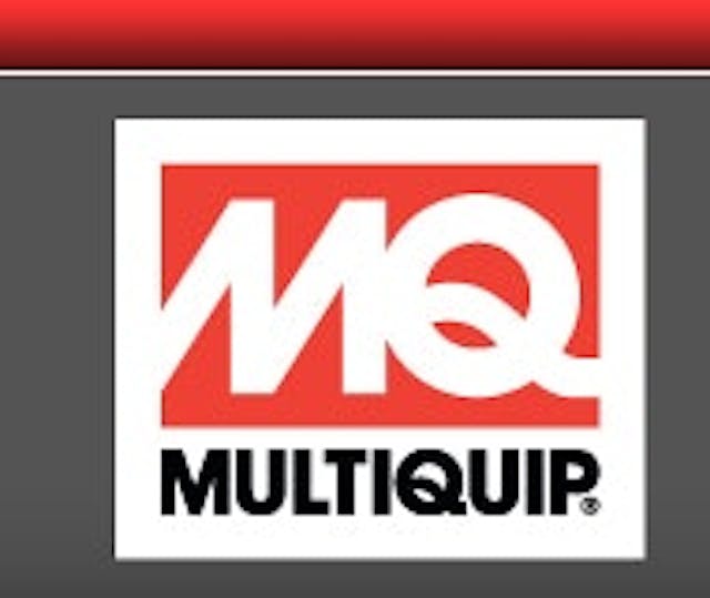 multiquip-logo