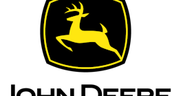 DeereLogo_(1)_0 DeereLogo_(1)_0