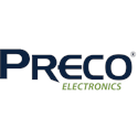 PRECO_Logo