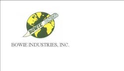 1654785889134 U694504c3680828d633692515070891793 2009 Logo 1654785889134 U694504c3680828d633692515070891793 2009 Logo