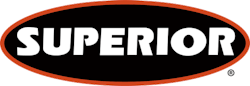 Superior-Logo