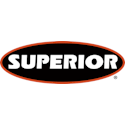 Superior-Logo