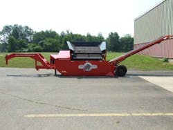 1654785997727 Pitbull Gooseneck 1654785997727 Pitbull Gooseneck