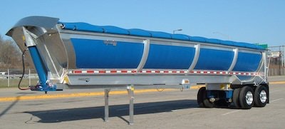 1654786010094 Wink Trailer