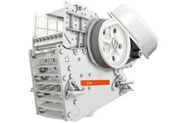 1654786021658 Metso C120 Sm 1654786021658 Metso C120 Sm