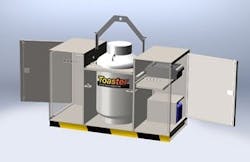 1654786024903 Serious Thermal Products Complete Heat System Sm 1654786024903 Serious Thermal Products Complete Heat System Sm