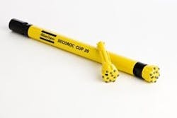 1654786026110 Atlas Copco Cop 20 Sm 1654786026110 Atlas Copco Cop 20 Sm