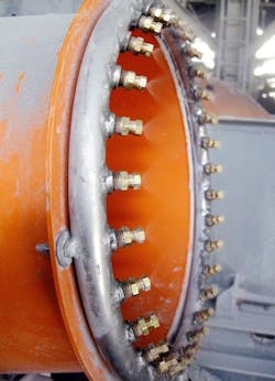 1654786027037 Converted Dust Control Photo 1 0 1654786027037 Converted Dust Control Photo 1 0