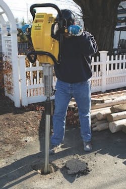 1654786029933 Atlas Copco Cobra Pro Sm 1654786029933 Atlas Copco Cobra Pro Sm