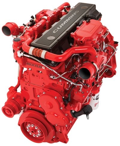 1654786031187 Cummins Isx11