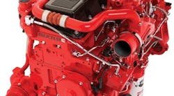Cummins_ISX11.9 Converted Cummins_ISX11.9 Converted