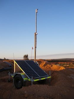 1654786034751 Converted Leica 1654786034751 Converted Leica