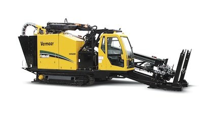 1654786037944 Vermeer D100x140