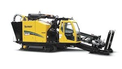 1654786037944 Vermeer D100x140 1654786037944 Vermeer D100x140