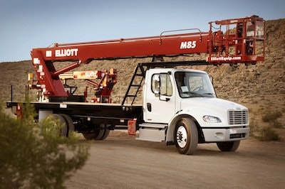 1654786039153 Ellliott M85r