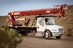 1654786039153 Ellliott M85r 1654786039153 Ellliott M85r