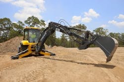 1654786040103 Volvo Bl70b 1654786040103 Volvo Bl70b