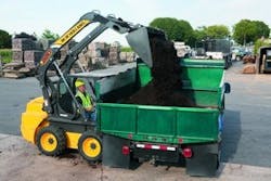 1654786041621 Nhc L220 Sm 1654786041621 Nhc L220 Sm