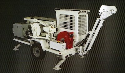 1654786042657 Sherman Reilly Bullwheel