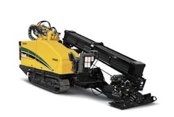 1654786045775 Vermeer D60x90 1654786045775 Vermeer D60x90