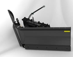 1654786048239 Ffc Vblade 1654786048239 Ffc Vblade