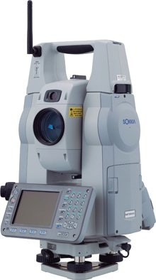 Sokkia NET-AX_sm