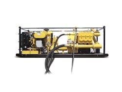 1654786050507 Vermeer Sa400 1654786050507 Vermeer Sa400