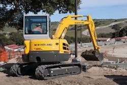 1654786052140 Nhc E55bx Sm 1654786052140 Nhc E55bx Sm