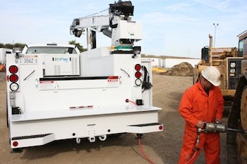 Miller EnPak product photo