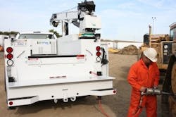 1654786053163 Miller Enpak Product Photo 1654786053163 Miller Enpak Product Photo