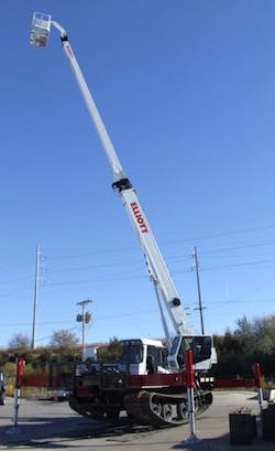 1654786054133 Elliott 34127r Boom Truck 1654786054133 Elliott 34127r Boom Truck