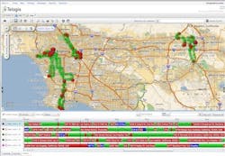 1654786057565 Telogis Fleet 9 1654786057565 Telogis Fleet 9