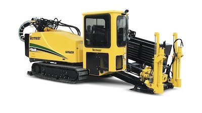 1654786058590 Vermeer D36x50r