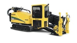 1654786058590 Vermeer D36x50r 1654786058590 Vermeer D36x50r