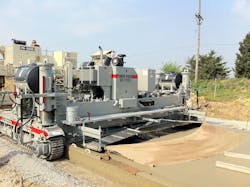 1654786061296 Power Pavers Sf1700 1654786061296 Power Pavers Sf1700