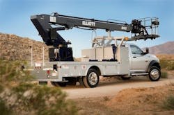 1654786070370 Elliott M43r Hireach 1654786070370 Elliott M43r Hireach