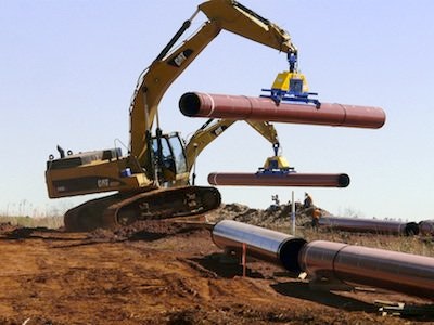 1654786071717 Vacuworx Rc Series