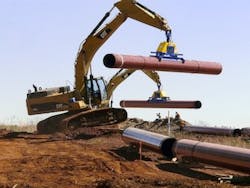 1654786071717 Vacuworx Rc Series 1654786071717 Vacuworx Rc Series