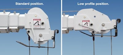 1654786073201 Stellar Flipsheave