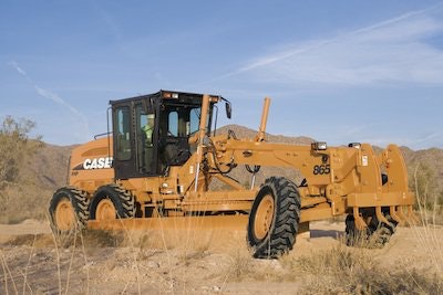 1654786077636 Case Bseries Grader