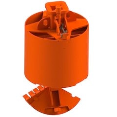 1654786079837 Pengo Drill Bucket Copy