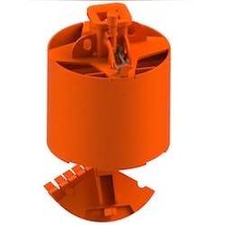 1654786079837 Pengo Drill Bucket Copy 1654786079837 Pengo Drill Bucket Copy