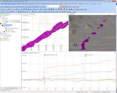 Screenshot - Business Center - HCE - masshaul copy