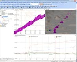 1654786081943 Screenshot Business Center Hce Masshaul Copy 1654786081943 Screenshot Business Center Hce Masshaul Copy
