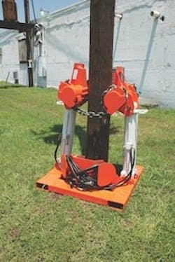 1654786083014 Diversified Products Xhd60 Hd30 Copy 1654786083014 Diversified Products Xhd60 Hd30 Copy