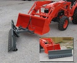 1654786086633 Worksaver Clampon Snow Blades Copy 1654786086633 Worksaver Clampon Snow Blades Copy